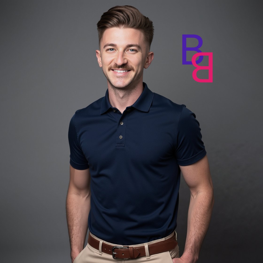 Zac Sweet-Wright, founder and travel advisor at Bora Bora Bound